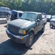 1FTZR45E32TA68433 2002 Ford Ranger Edge/Xlt auction photo thumbnail 2