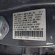 1HGCP3F86BA018900 2011 Honda Accord 3.5 Ex-L auction photo thumbnail 9