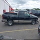 2GCEK19V5X1217935 1999 Chevrolet Silverado 1500 Ls auction photo thumbnail 14