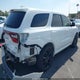 1C4SDJCT5JC462675 2018 Dodge Durango R/T Awd auction photo thumbnail 4
