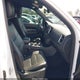 1C4SDJCT5JC462675 2018 Dodge Durango R/T Awd auction photo thumbnail 5