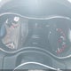 1C4SDJCT5JC462675 2018 Dodge Durango R/T Awd auction photo thumbnail 7