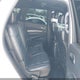 1C4SDJCT5JC462675 2018 Dodge Durango R/T Awd auction photo thumbnail 8