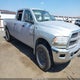 3C6UR5HL6FG705187 2015 Ram 2500 Tradesman auction photo thumbnail 1