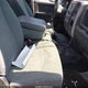 3C6UR5HL6FG705187 2015 Ram 2500 Tradesman auction photo thumbnail 5
