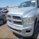 3C6UR5HL6FG705187 2015 Ram 2500 Tradesman auction photo thumbnail 6