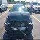 KMHL34J28PA247553 2023 Hyundai Sonata Limited auction photo thumbnail 12