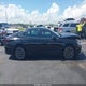 KMHL34J28PA247553 2023 Hyundai Sonata Limited auction photo thumbnail 13