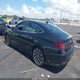 KMHL34J28PA247553 2023 Hyundai Sonata Limited auction photo thumbnail 3