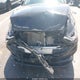 KMHL34J28PA247553 2023 Hyundai Sonata Limited auction photo thumbnail 6