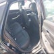 KMHL34J28PA247553 2023 Hyundai Sonata Limited auction photo thumbnail 8