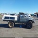 JT4RN48S2C0053325 1982 Toyota Pickup Rn48 auction photo thumbnail 12