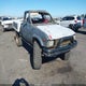 JT4RN48S2C0053325 1982 Toyota Pickup Rn48 auction photo thumbnail 1