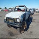 JT4RN48S2C0053325 1982 Toyota Pickup Rn48 auction photo thumbnail 2