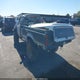 JT4RN48S2C0053325 1982 Toyota Pickup Rn48 auction photo thumbnail 3