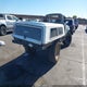 JT4RN48S2C0053325 1982 Toyota Pickup Rn48 auction photo thumbnail 4