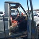 JT4RN48S2C0053325 1982 Toyota Pickup Rn48 auction photo thumbnail 5