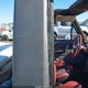JT4RN48S2C0053325 1982 Toyota Pickup Rn48 auction photo thumbnail 8