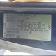JT4RN48S2C0053325 1982 Toyota Pickup Rn48 auction photo thumbnail 9
