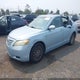 4T1BE46K39U811190 2009 Toyota Camry Le auction photo thumbnail 2