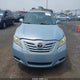 4T1BE46K39U811190 2009 Toyota Camry Le auction photo thumbnail 6