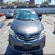 5YFBU4EE0DP124127 2013 Toyota Corolla S/Le auction photo thumbnail 12