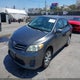 5YFBU4EE0DP124127 2013 Toyota Corolla S/Le auction photo thumbnail 2