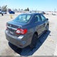 5YFBU4EE0DP124127 2013 Toyota Corolla S/Le auction photo thumbnail 4