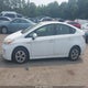 JTDKN3DU5D5557942 2013 Toyota Prius Two auction photo thumbnail 14