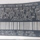 JTDKN3DU5D5557942 2013 Toyota Prius Two auction photo thumbnail 9