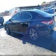 JTNB11HK2J3061010 2018 Toyota Camry Se auction photo thumbnail 14