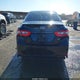 JTNB11HK2J3061010 2018 Toyota Camry Se auction photo thumbnail 16