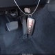 JTNB11HK2J3061010 2018 Toyota Camry Se auction photo thumbnail 11