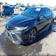 JTNB11HK2J3061010 2018 Toyota Camry Se auction photo thumbnail 2