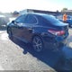 JTNB11HK2J3061010 2018 Toyota Camry Se auction photo thumbnail 3