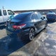 JTNB11HK2J3061010 2018 Toyota Camry Se auction photo thumbnail 4