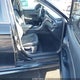 JTNB11HK2J3061010 2018 Toyota Camry Se auction photo thumbnail 5