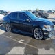 JTNB11HK2J3061010 2018 Toyota Camry Se auction photo thumbnail 6