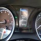 JTNB11HK2J3061010 2018 Toyota Camry Se auction photo thumbnail 7