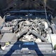 1J4FA24138L582069 2008 Jeep Wrangler X auction photo thumbnail 10