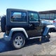 1J4FA24138L582069 2008 Jeep Wrangler X auction photo thumbnail 14