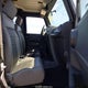 1J4FA24138L582069 2008 Jeep Wrangler X auction photo thumbnail 5