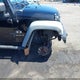 1J4FA24138L582069 2008 Jeep Wrangler X auction photo thumbnail 6
