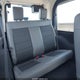 1J4FA24138L582069 2008 Jeep Wrangler X auction photo thumbnail 8