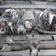 1GYS4CKJ3FR232997 2015 Cadillac Escalade Premium auction photo thumbnail 10