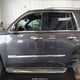 1GYS4CKJ3FR232997 2015 Cadillac Escalade Premium auction photo thumbnail 14
