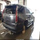 1GYS4CKJ3FR232997 2015 Cadillac Escalade Premium auction photo thumbnail 4