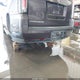 1GYS4CKJ3FR232997 2015 Cadillac Escalade Premium auction photo thumbnail 6