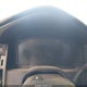 1GYS4CKJ3FR232997 2015 Cadillac Escalade Premium auction photo thumbnail 7