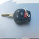 3N1AB7AP2DL658076 2013 Nissan Sentra Fe+ S auction photo thumbnail 11